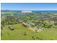 Lot 1 & 2 Turnbulls Lane, Moruya NSW 2537