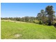 Lot 1 & 2 Turnbulls Lane, Moruya NSW 2537