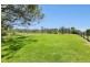 Lot 1 & 2 Turnbulls Lane, Moruya NSW 2537