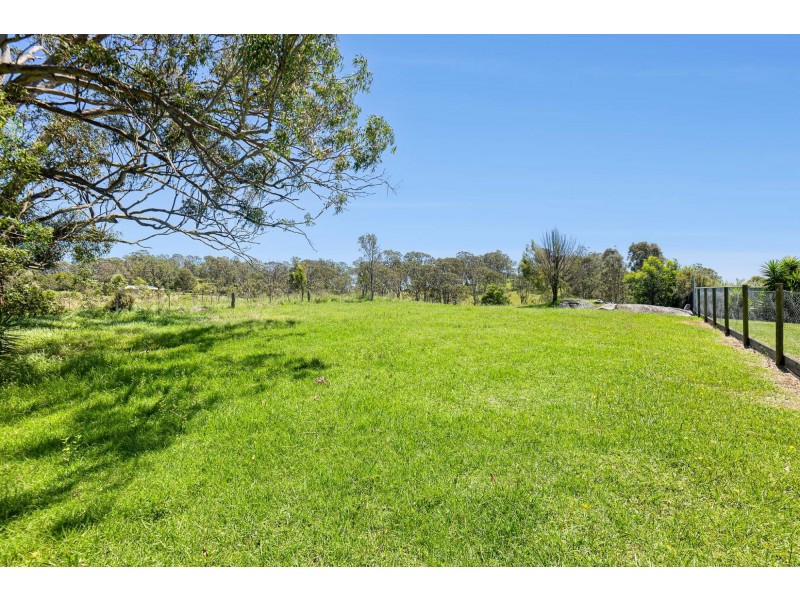 Lot 1 & 2 Turnbulls Lane, Moruya NSW 2537