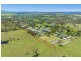 Lot 1 & 2 Turnbulls Lane, Moruya NSW 2537