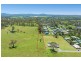Lot 1 & 2 Turnbulls Lane, Moruya NSW 2537