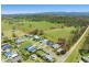 Lot 1 & 2 Turnbulls Lane, Moruya NSW 2537