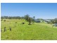 Lot 1 & 2 Turnbulls Lane, Moruya NSW 2537