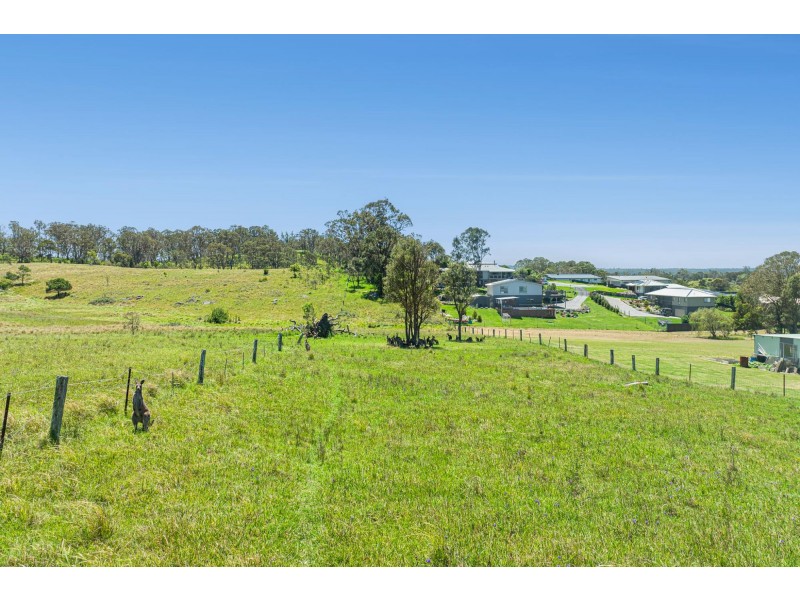 Lot 1 & 2 Turnbulls Lane, Moruya NSW 2537
