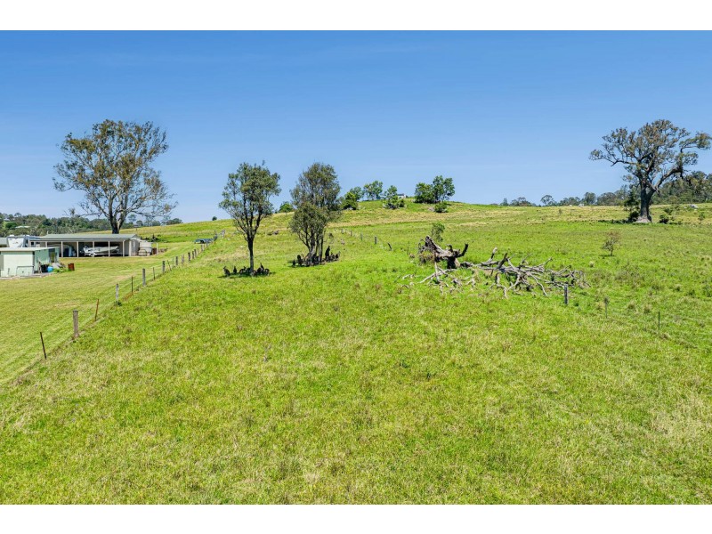 Lot 1 & 2 Turnbulls Lane, Moruya NSW 2537
