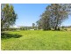 Lot 1 & 2 Turnbulls Lane, Moruya NSW 2537