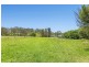 Lot 1 & 2 Turnbulls Lane, Moruya NSW 2537
