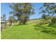Lot 1 & 2 Turnbulls Lane, Moruya NSW 2537