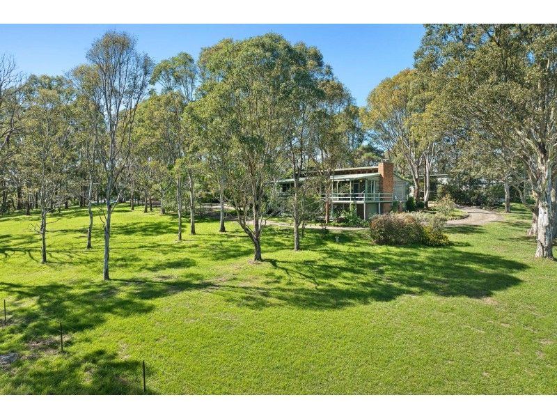 40 Lilydale Place, Bergalia NSW 2537