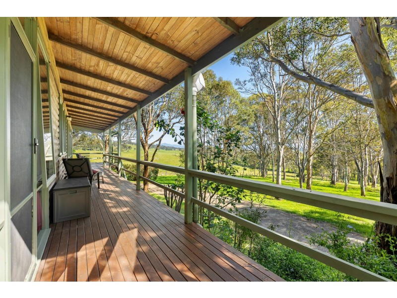 40 Lilydale Place, Bergalia NSW 2537