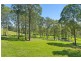 40 Lilydale Place, Bergalia NSW 2537