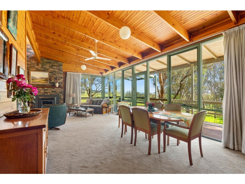 40 Lilydale Place, Bergalia NSW 2537