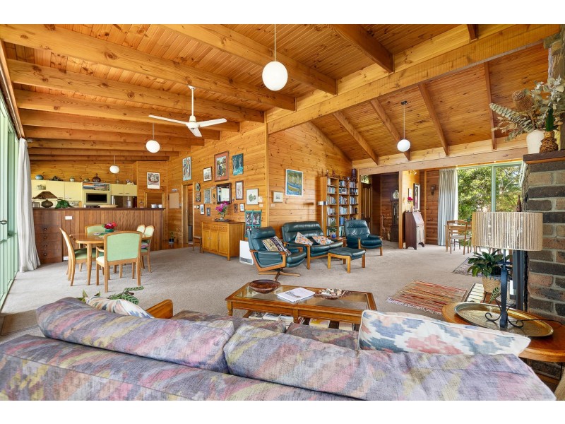 40 Lilydale Place, Bergalia NSW 2537