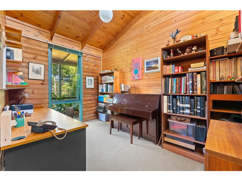 40 Lilydale Place, Bergalia NSW 2537