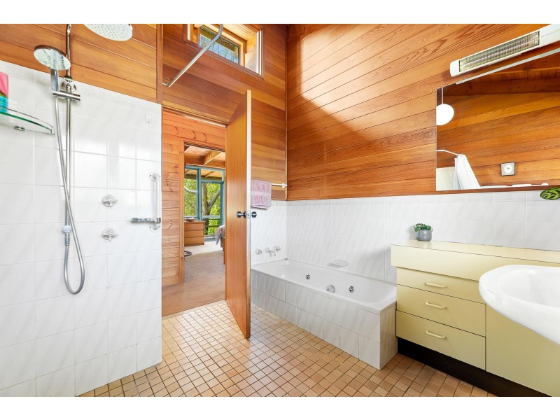 40 Lilydale Place, Bergalia NSW 2537