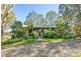 40 Lilydale Place, Bergalia NSW 2537