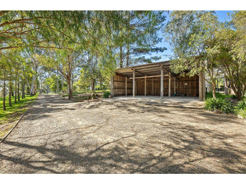 40 Lilydale Place, Bergalia NSW 2537