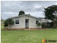 45 Berriman Drive, Congo NSW 2537
