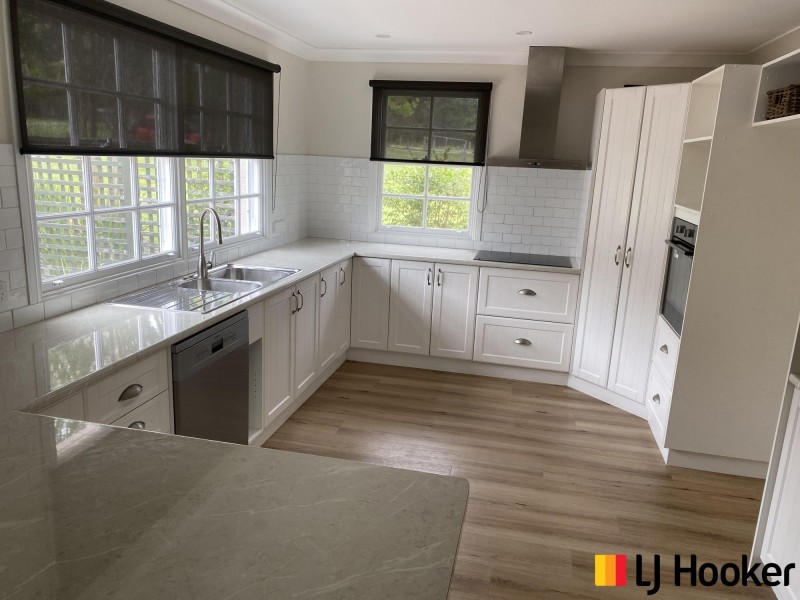 45 Berriman Drive, Congo NSW 2537