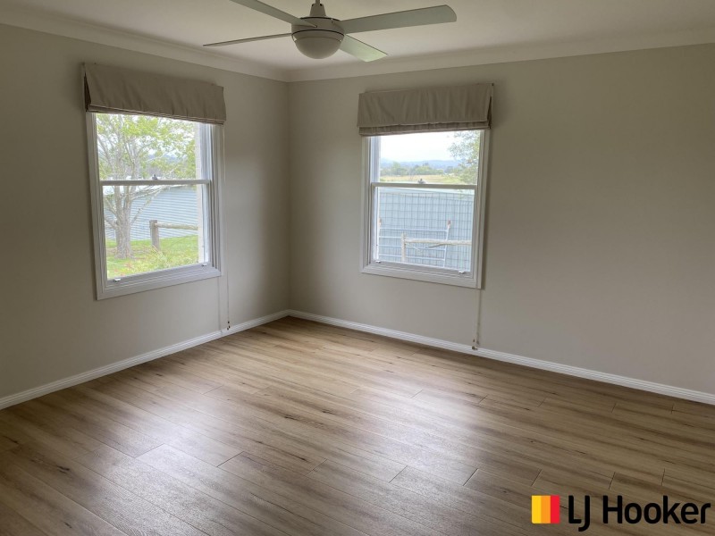 45 Berriman Drive, Congo NSW 2537