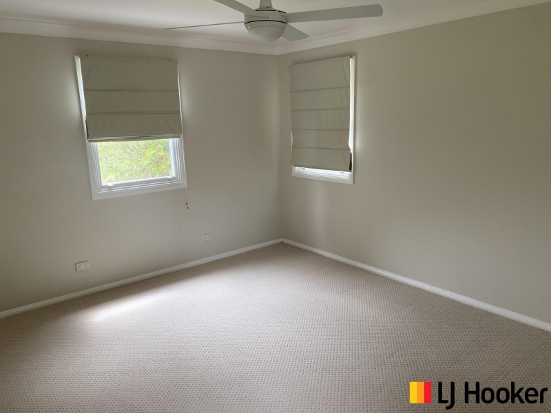 45 Berriman Drive, Congo NSW 2537