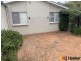 45 Berriman Drive, Congo NSW 2537