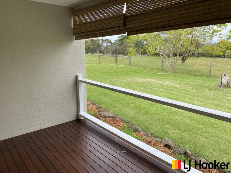 45 Berriman Drive, Congo NSW 2537