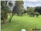 45 Berriman Drive, Congo NSW 2537