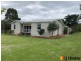 45 Berriman Drive, Congo NSW 2537