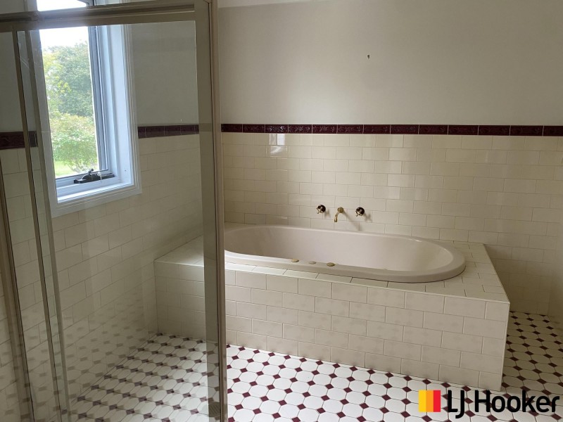 45 Berriman Drive, Congo NSW 2537