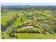 35 Yarimup Place, Moruya NSW 2537