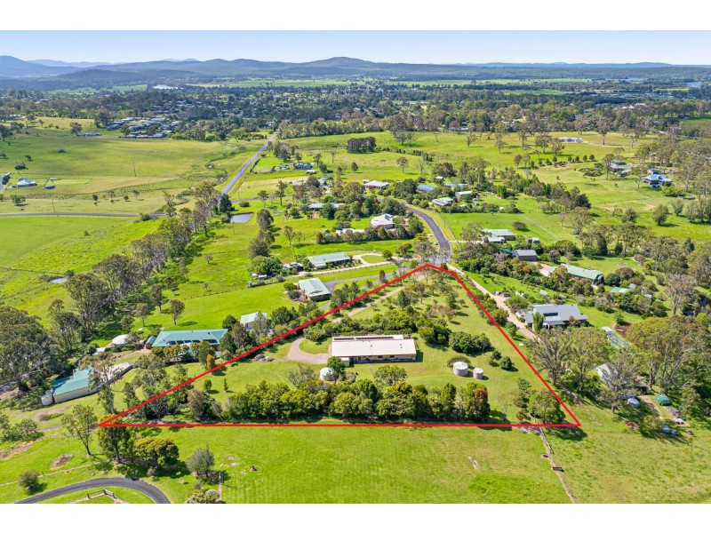 35 Yarimup Place, Moruya NSW 2537