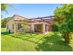 35 Yarimup Place, Moruya NSW 2537