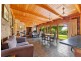 35 Yarimup Place, Moruya NSW 2537