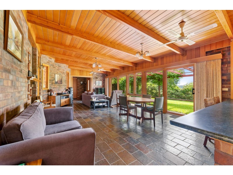 35 Yarimup Place, Moruya NSW 2537