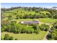 35 Yarimup Place, Moruya NSW 2537