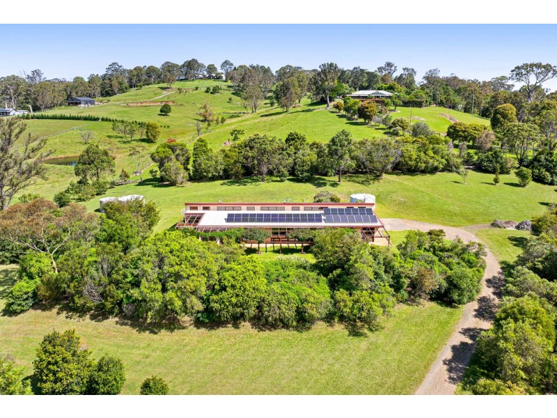 35 Yarimup Place, Moruya NSW 2537