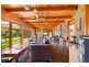 35 Yarimup Place, Moruya NSW 2537