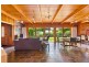 35 Yarimup Place, Moruya NSW 2537