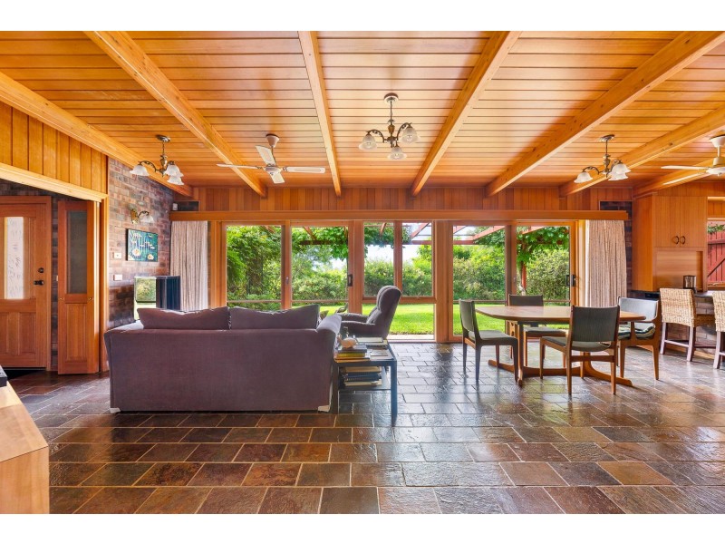35 Yarimup Place, Moruya NSW 2537