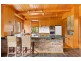 35 Yarimup Place, Moruya NSW 2537