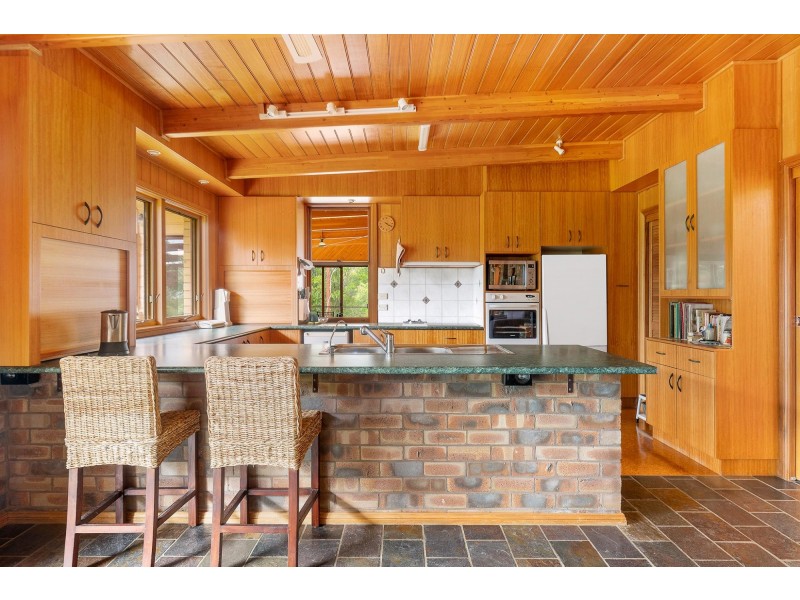 35 Yarimup Place, Moruya NSW 2537
