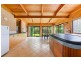 35 Yarimup Place, Moruya NSW 2537