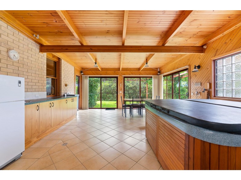 35 Yarimup Place, Moruya NSW 2537