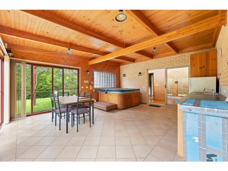 35 Yarimup Place, Moruya NSW 2537