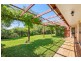 35 Yarimup Place, Moruya NSW 2537