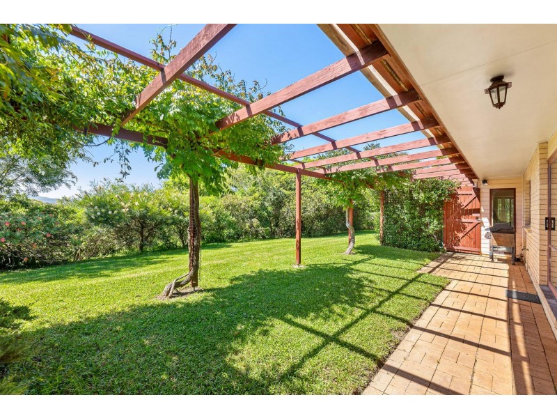 35 Yarimup Place, Moruya NSW 2537