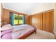 35 Yarimup Place, Moruya NSW 2537