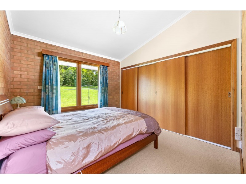 35 Yarimup Place, Moruya NSW 2537